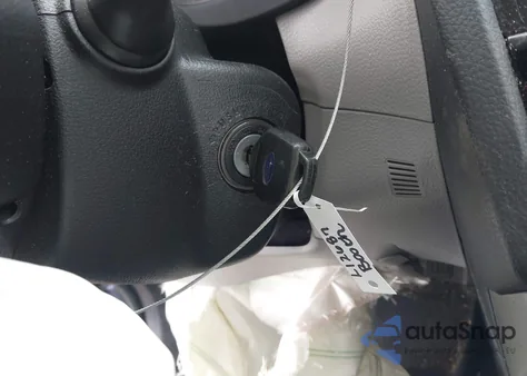 2016 Subaru Forester 2.5I Limited из США, поврежденный, VIN JF2SJARCXGH543104